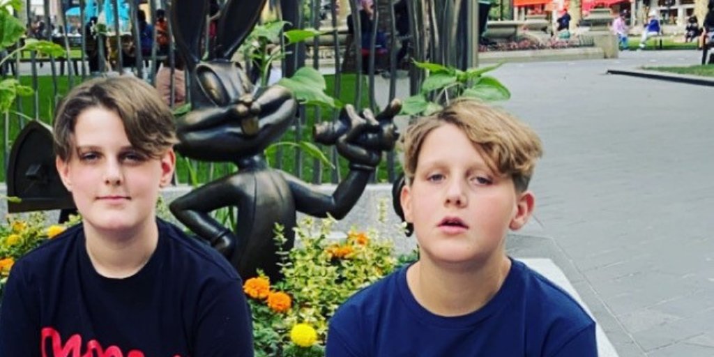 We have played an important role over the last year in caring for a small number of children and young people with Paediatric Multisystem Inflammatory Syndrome (a rare condition thought to be triggered by COVID-19).

Read our advice for parents and carers: bit.ly/RareCOVID-19Re…