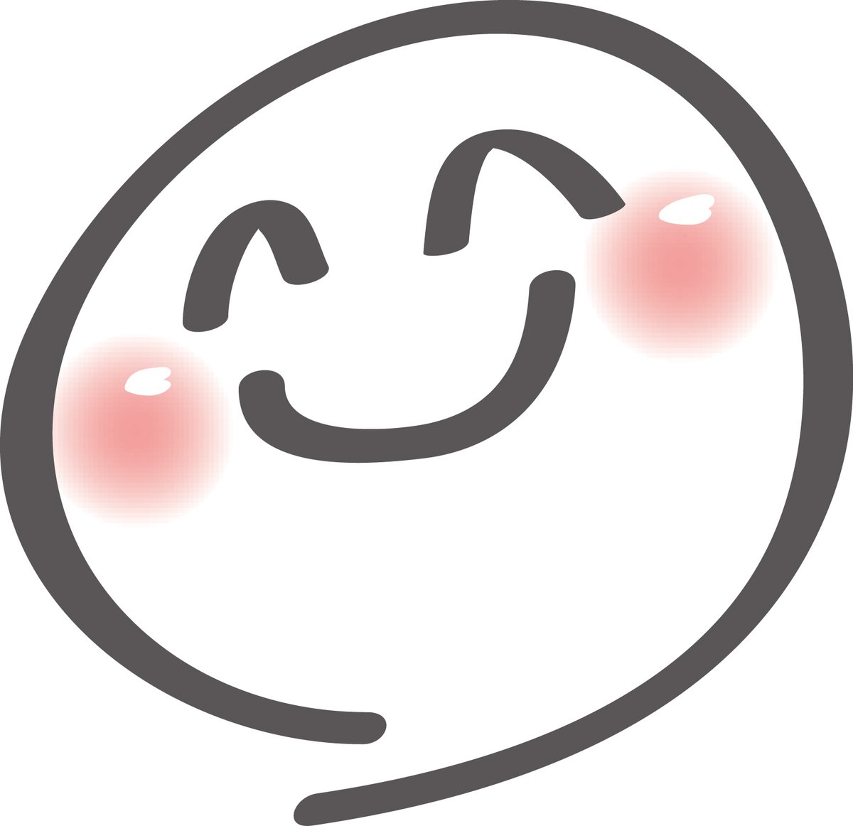 むむむ Twitter Search