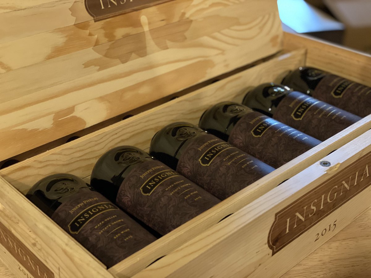 The Stackpole Inn tweet media