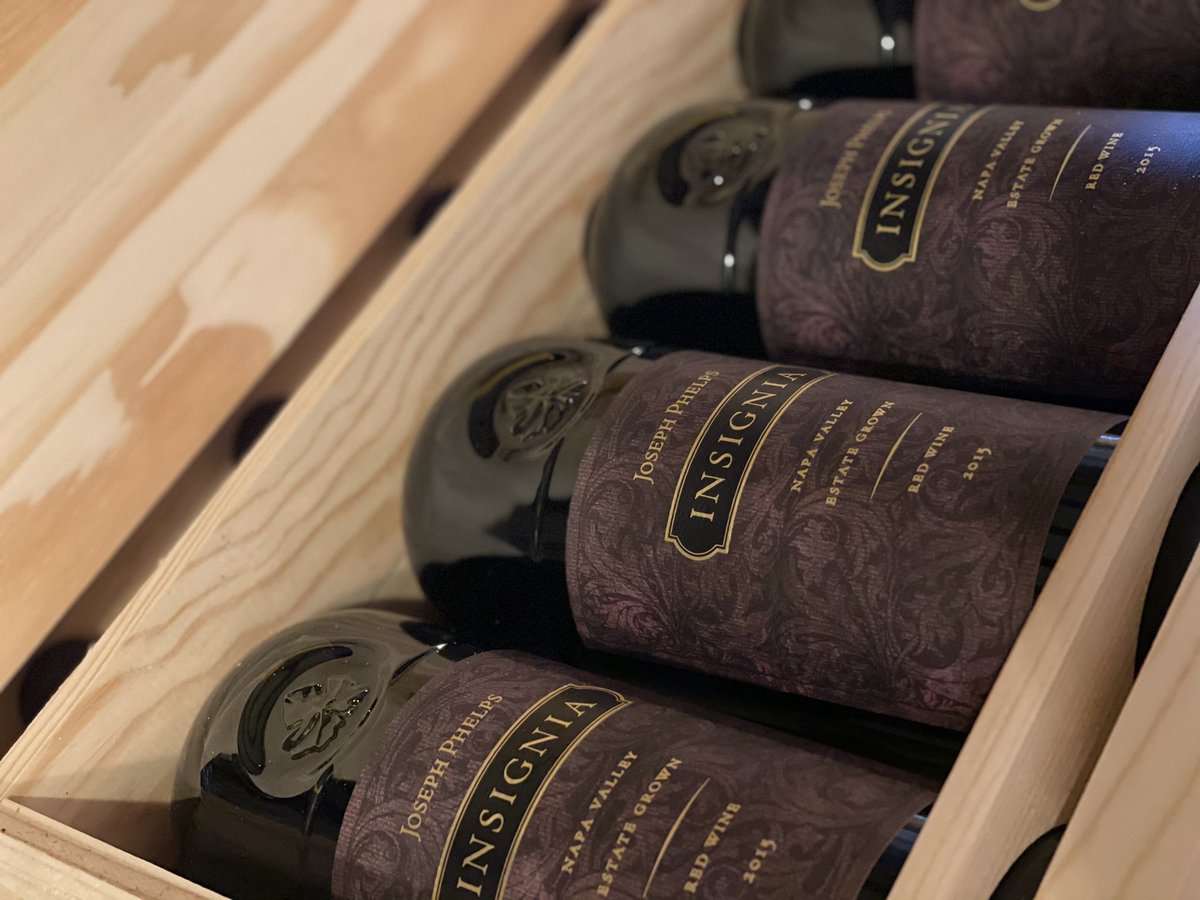 The Stackpole Inn tweet media