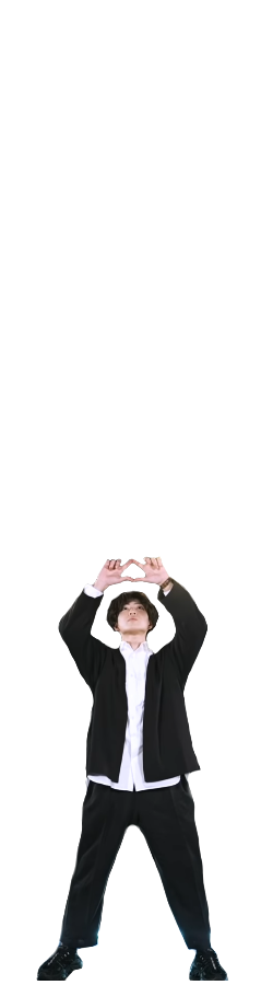 佐野雄大のtwitterイラスト検索結果 古い順