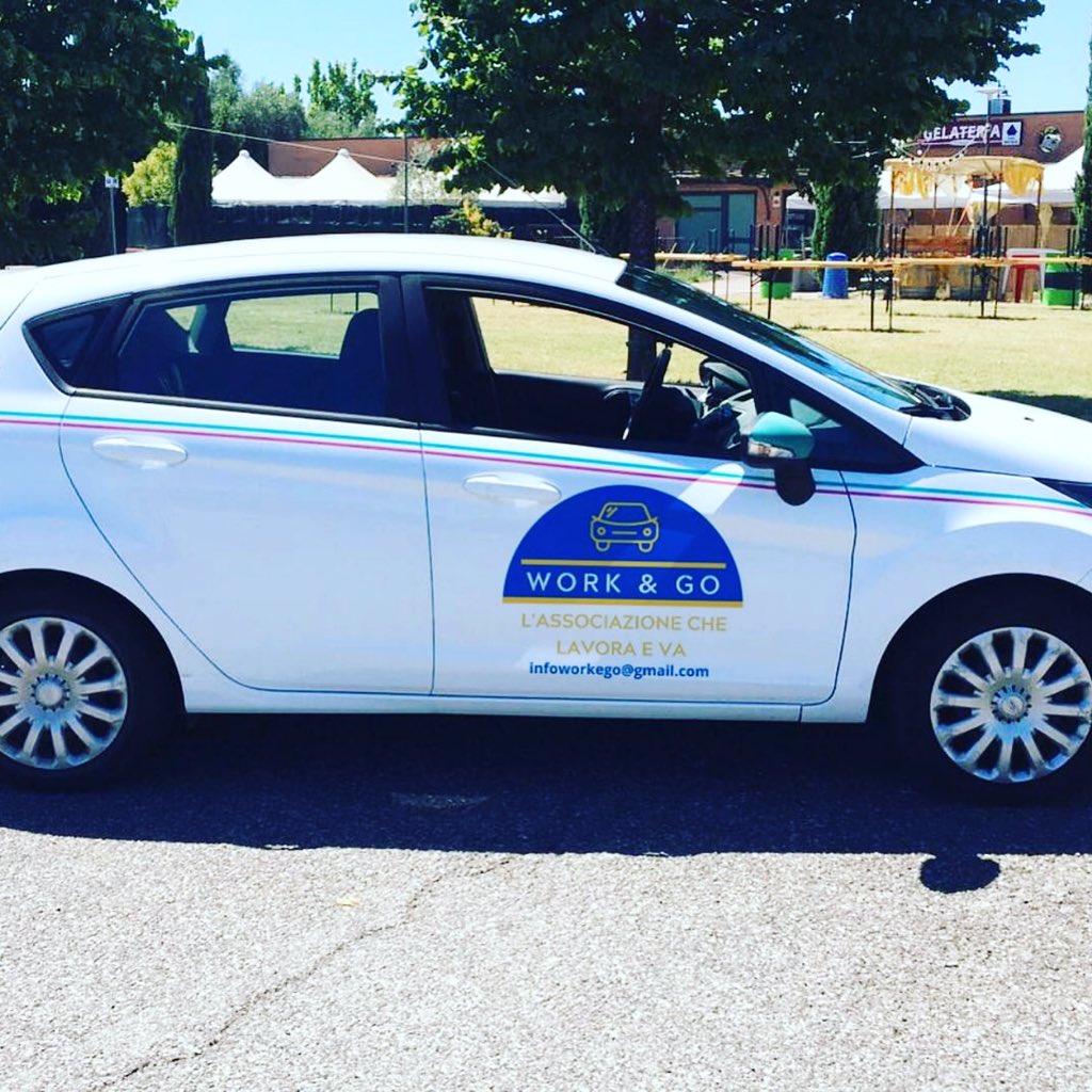 MaracciMauro's tweet photo. #Workego
#NoiNonCiArrendiamo #NoiCiCrediamo
#AutoCheDovevaRendere
 #GoWeGo
 #ChiGuidaVale
infoworkego@gmail.com ti https://t.co/G9cW7u83uH