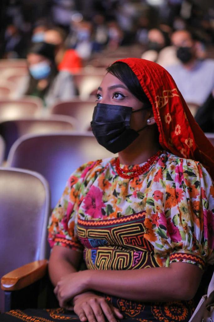 Rafael Mezquita tweet media