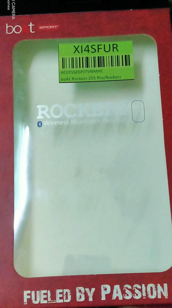 T H Ae M E E J Ahamadthameej Twitter