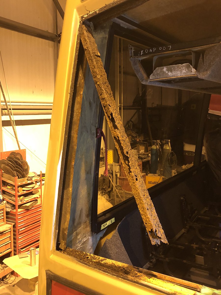 Blackpool Coach Services tweet media