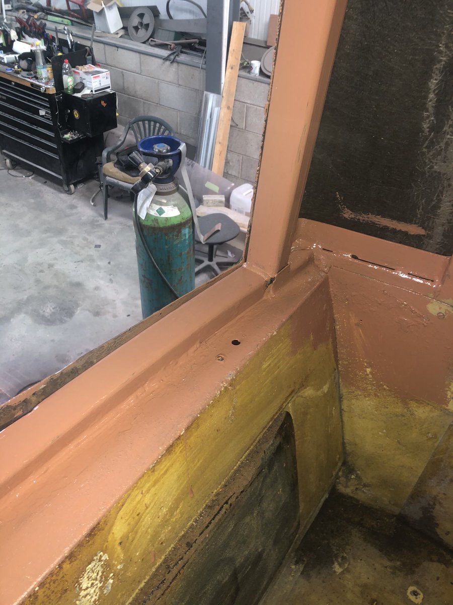 Blackpool Coach Services tweet media