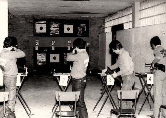 ArchivoUpo's tweet photo. Historia del #CampusUPO (4): El #deporte tuvo una gran importancia en la vida de la #UniversidadLaboral

Nuestro campus es inigualable para la práctica deportiva y la promoción de los hábitos saludables
➡️https://t.co/2Cuid0JFwb

(Fondo del #Archivo General @pablodeolavide) https://t.co/usizCcOG3l