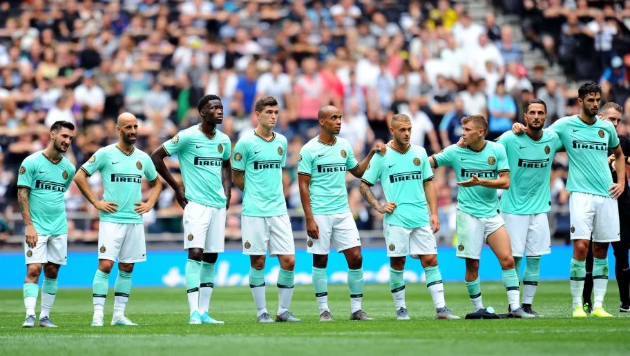 The real Inter Miami  @MiamiDolphins x  @Inter_en [THREAD]