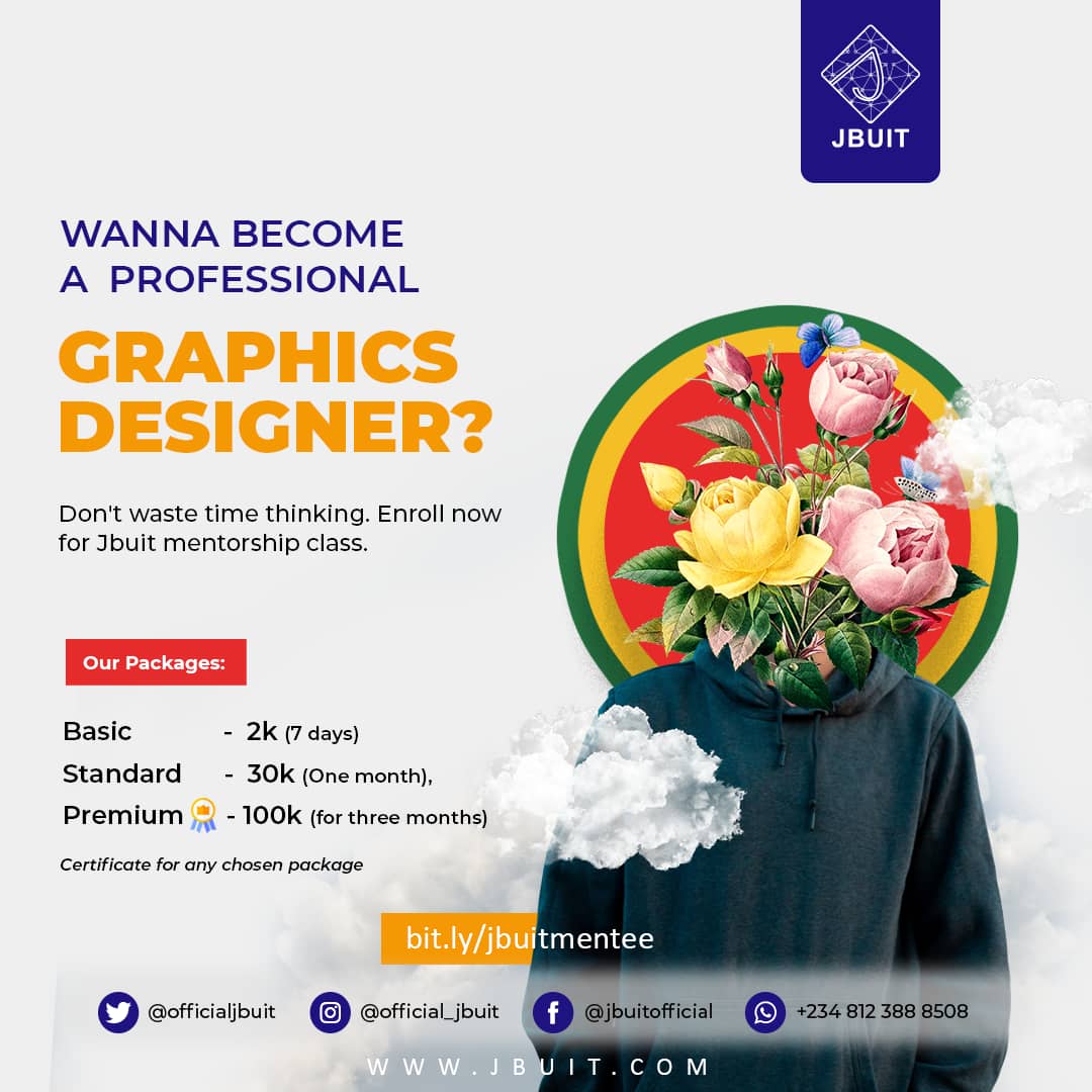 OfficialJbuit's tweet photo. LEARN!
LEARN!
LEARN!
EARN!
#jbuit
#DigitalMarketing
#MobileApp
#webdev
#Forex
#GraphicDesign
https://t.co/kwDrlfP3bv https://t.co/ENG7ikpqB5