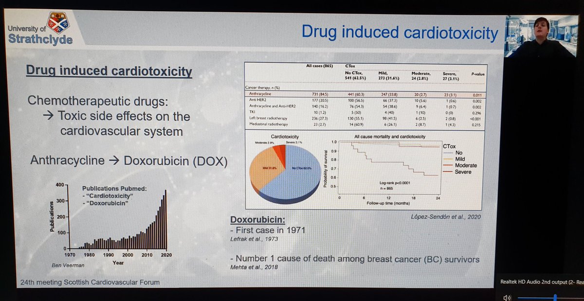 SIPBS CMD Group tweet media