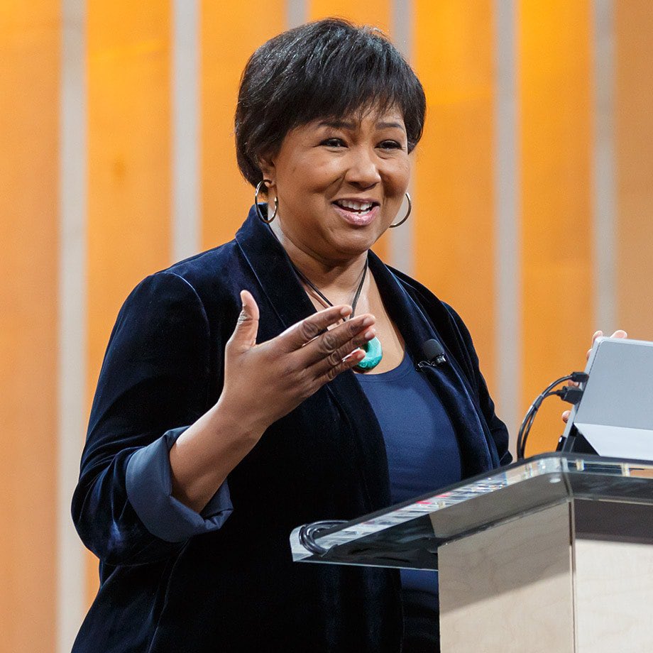 RachelCarsonMS's tweet photo. On this 5th day of #BlackHistoryMonth we honor Dr. Mae Jemison: engineer, Peace Corps volunteer, #STEM advocate, and first African American woman in space. Hear Dr. Jemison in her own words at: https://t.co/HkHDLQsSkj @fcpsnews @fabsefx #FUBU https://t.co/lfaLy5gxyB