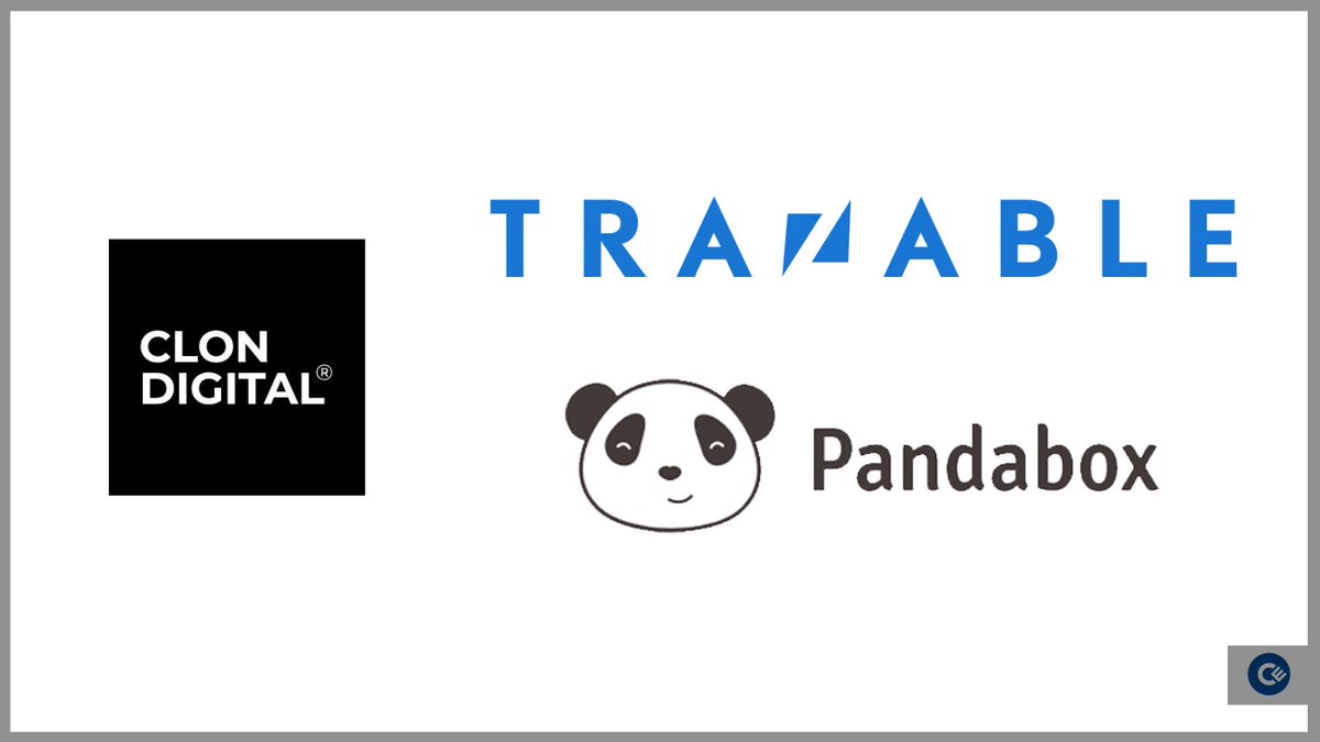 CàtedraCE tweet media