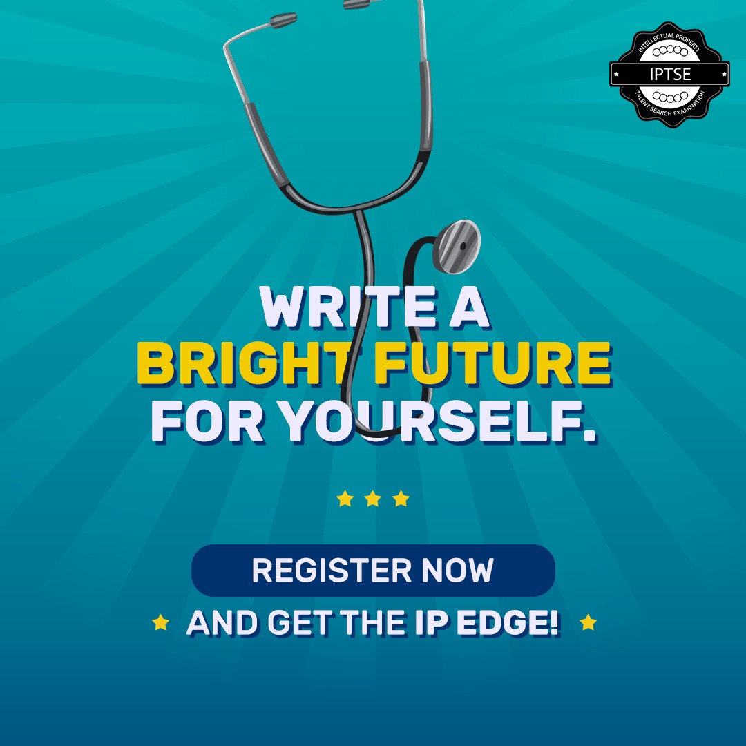 pythoroshan's tweet photo. From medicine to innovation, it is crucial to protect your formulas from theft. #RegisterForIPTSE 2020 to secure your ideas from plagiarism. Sign up now and get the #IPEdge. https://t.co/WMUngfGqcZ https://t.co/iINReNa2rl