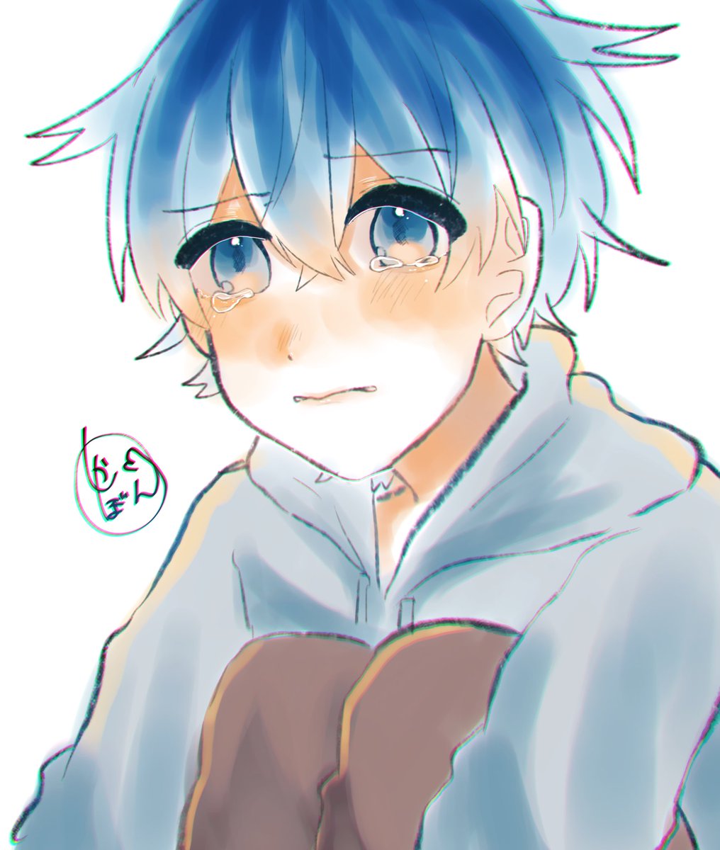 すとぷりギャラリー シャボン玉 のイラスト すとぷりギャラリー シャボン玉 のイラスト