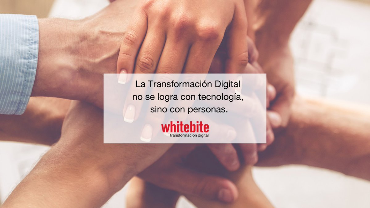whitebite tweet media