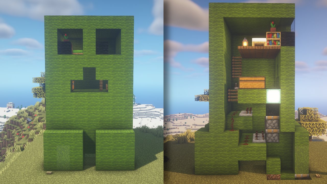 Gegege Tarougamingneet Twitter