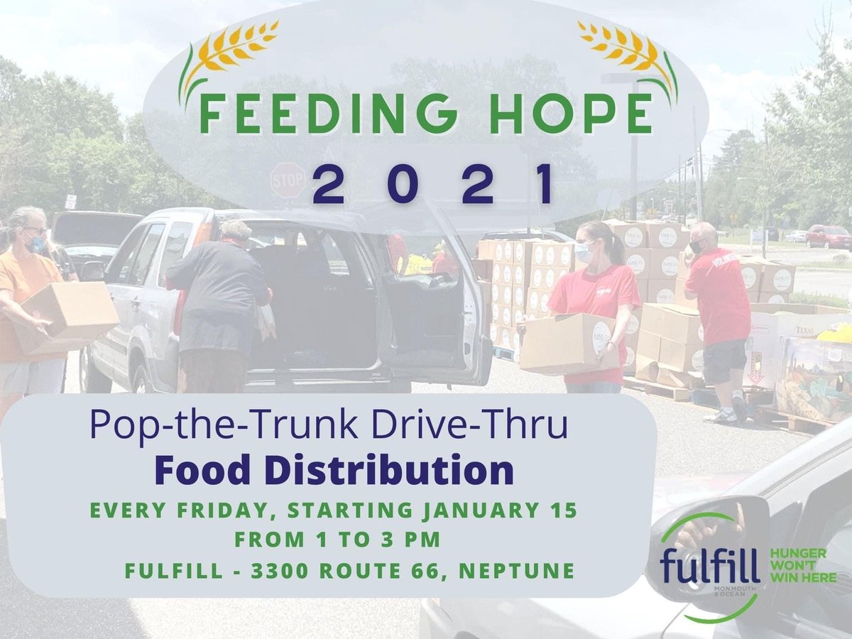 Nurse Jeanine Bayview Elementary tweet media