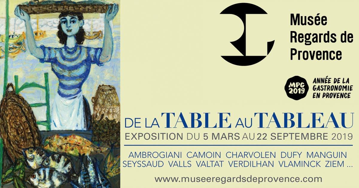 <a href="/Patrimoinefill1/">Patrimoinefillol</a> clg FdF #ArtsPlastiques #EPS Langage des arts et du corps. Comment se mettre en « Cène » pour vivre une œuvre d’art tout en étudiant le patrimoine local ?  <a href="/JR_Arts_06/">JRarts J.Rouch</a>  <a href="/DAAC_nice/">DAAC-Nice</a>  <a href="/6fourslesplages/">Ville de Six-Fours les Plages</a> @EpsNice <a href="/AcademieNice/">Académie de Nice</a> <a href="/RegardsProvence/">Musée Regards de Provence</a>