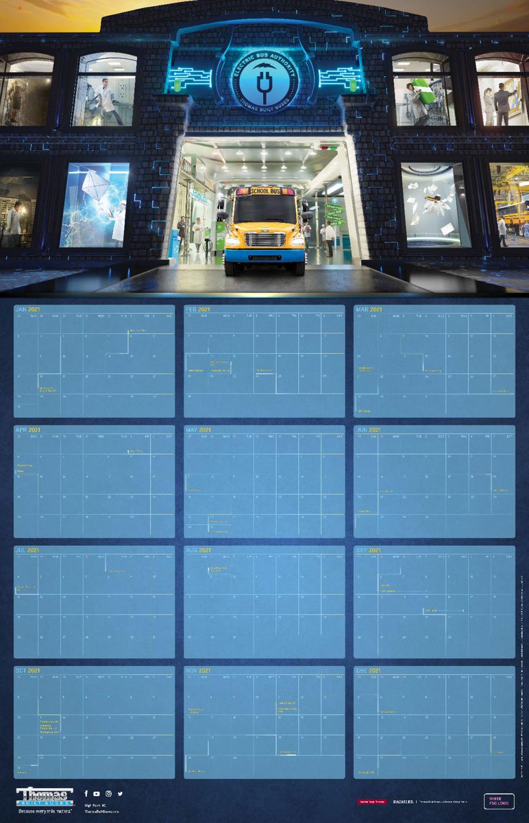 TelinGroup's tweet image. Industry News - Telin Transportation Group conta.cc/3jiQS7R