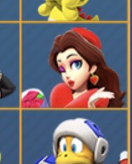 phillymadison's tweet photo. @kart_tour So it’s not Boxer Pauline... https://t.co/JL8T6Y3IWu