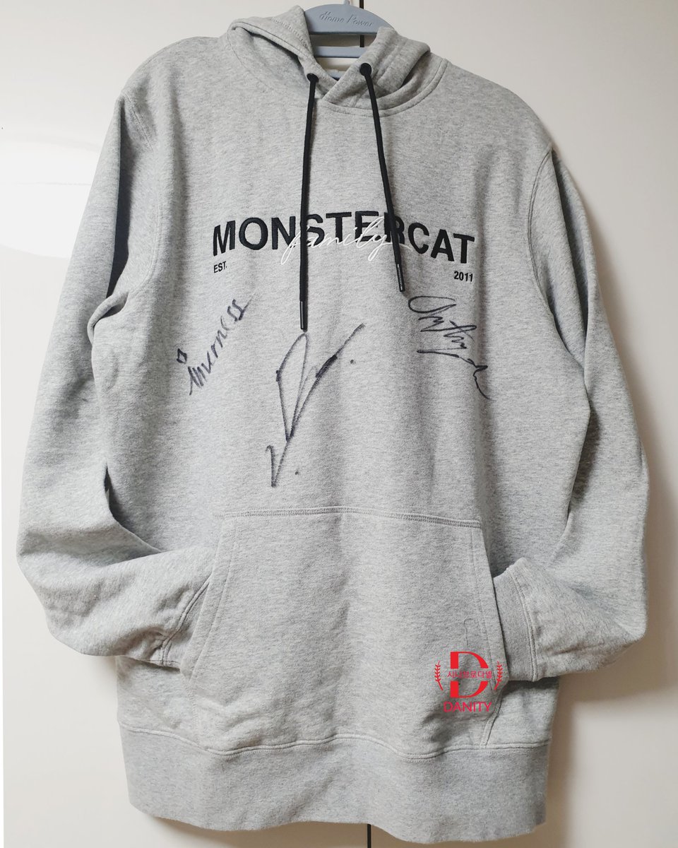 🔆시나브로:D: FLOWD 🔆 tweet media