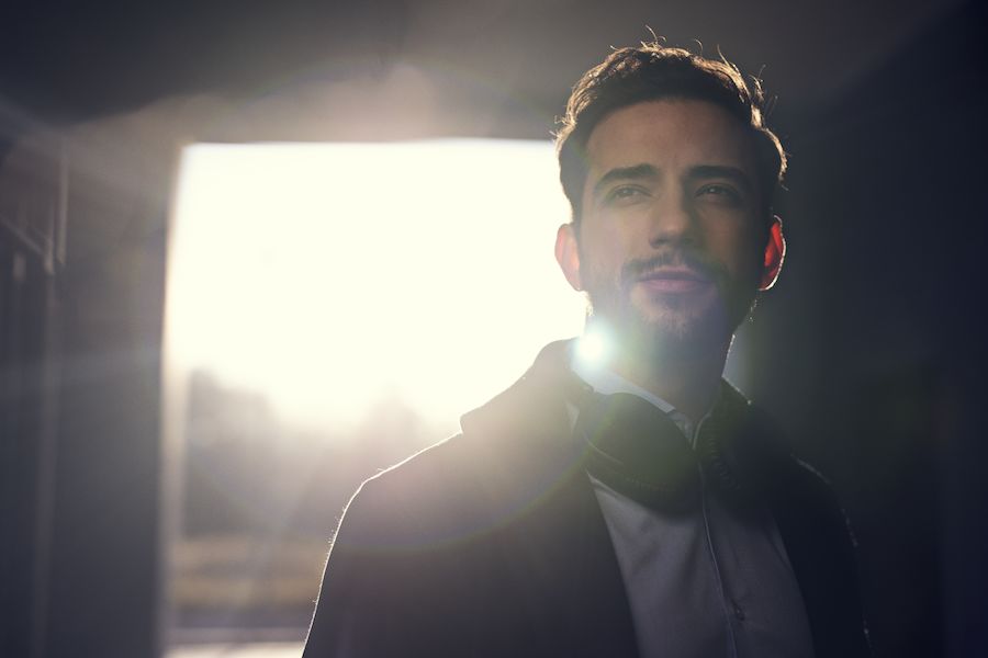 Eposaudio's tweet image. At #EPOS we strive to #UnleashYourPotential ​​by perfecting audio experiences and offering only #PremiumSolutions.

Find out more about our mission and values here: epos.link/3prubAB