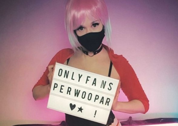 If you love my work, and think it's a real job, and want to support my work? Join my onlyfans for anal<a href="/tag/musicvideo"class="tags"><span>#musicvideo</span></a><a href="/tag/valentines"class="tags"><span>#valentines</span></a><a href="/tag/valentinesday"class="tags"><span>#valentinesday</span></a><a href="/tag/erotic"class="tags"><span>#erotic</span></a>