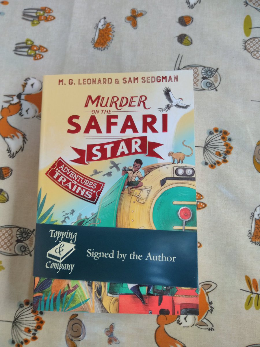 RoseReallyVery's tweet image. Look at what's waiting for two very lucky boys! Can't wait to dive in. @samuelsedgman @MGLnrd @elisaupsidedown @ToppingsEly