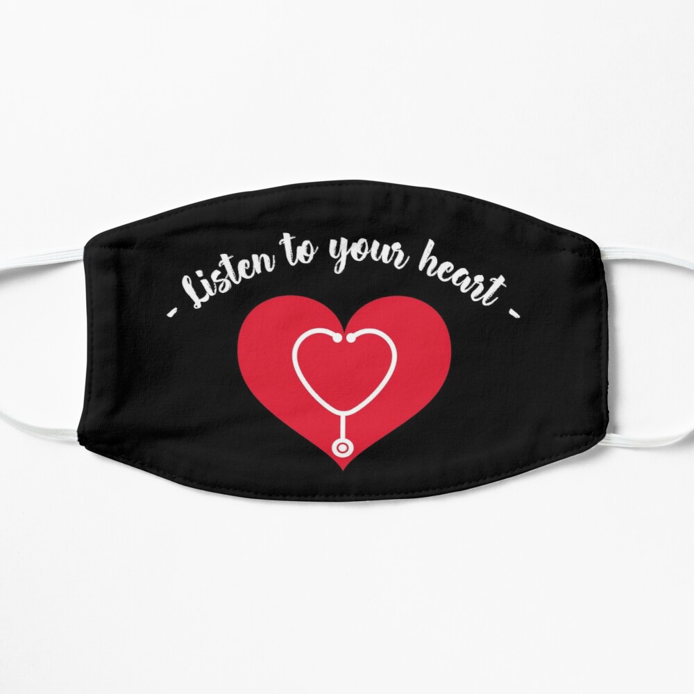 bluzzkarstore's tweet photo. “You'll never find peace of mind until you listen to your heart.” – George Michael

Explore Design HERE👉https://t.co/zel3ie16MN

#fridaymorning #FridayThoughts #FridayFeeling #ValentinesDay #valentinesday2021 #valentinesdaygift #FridayMotivation https://t.co/TOps7fempK