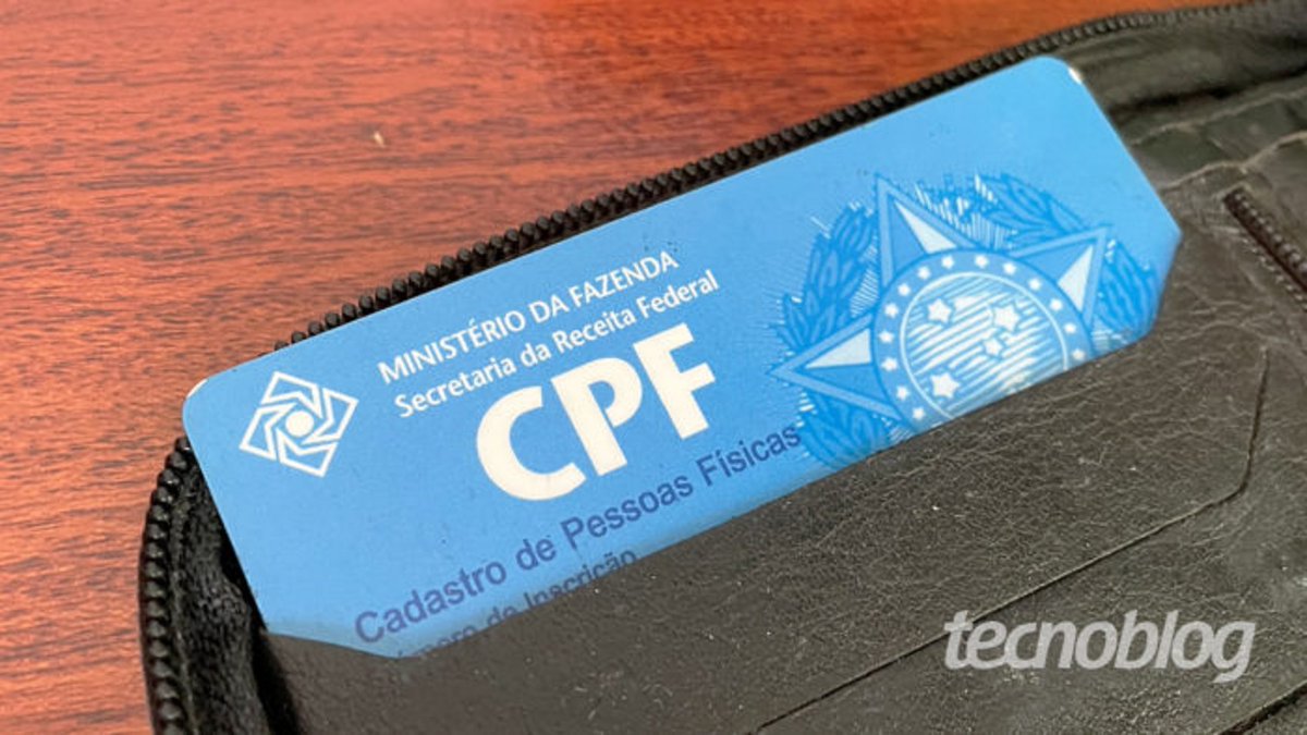keepersolution's tweet image. ANPD enfim se pronuncia sobre vazamento de 220 milhões de CPFs

A ANPD diz que está apurando tecnicamente informações sobre o caso, e vai cooperar com os órgãos de investigação competentes.

Saiba mais:
tecnoblog.net/406277/anpd-se…