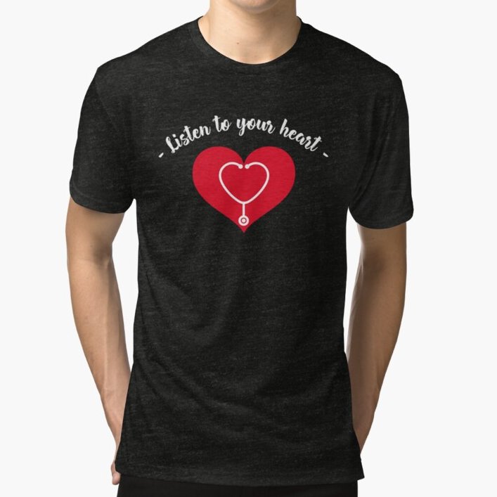 bluzzkarstore's tweet photo. “You'll never find peace of mind until you listen to your heart.” – George Michael

Explore Design HERE👉https://t.co/zel3ie16MN

#fridaymorning #FridayThoughts #FridayFeeling #ValentinesDay #valentinesday2021 #valentinesdaygift #FridayMotivation https://t.co/TOps7fempK