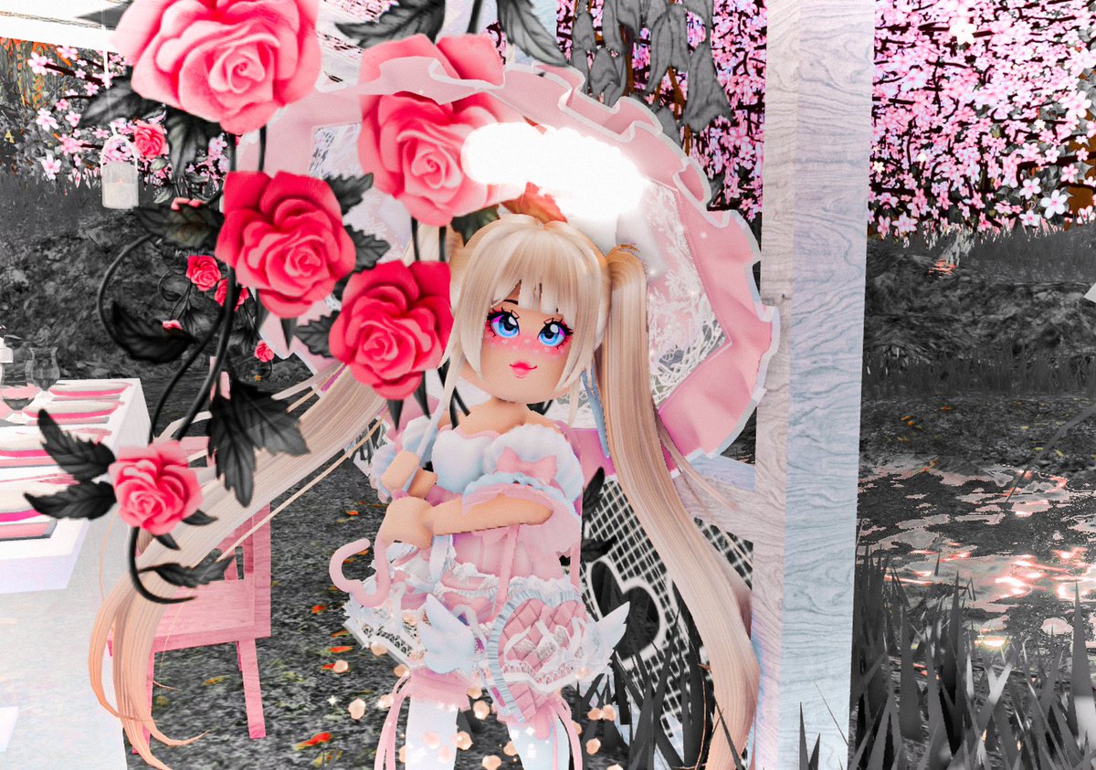 unlcving's tweet photo. A lazy edit uwu
Tags
#royalehigh #royalehighedit #rhedit #rh #rhedits #royalehighedits #rhart #royalehighart #royalehighroblox #robloxroyalehigh #royalehighnewyear #royalehighset #royalehighoutfits #royalehighoutfit #royalehighpictures #royalehighpic #royalehighfashion #rhphoto https://t.co/oVpcCJ8dFC