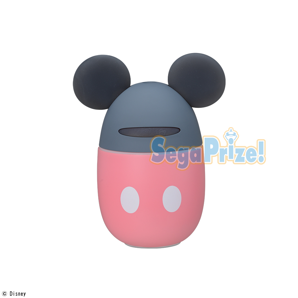 カプコンネットキャッチャーカプとれ A Twitter 景品情報 ミッキーマウス Pm超音波式usb加湿器 を投入しました 冬のお供にぴったり かわいい ミッキー の加湿器が登場 カプとれ 登録はコチラ T Co Wwb50d9fho ディズニー