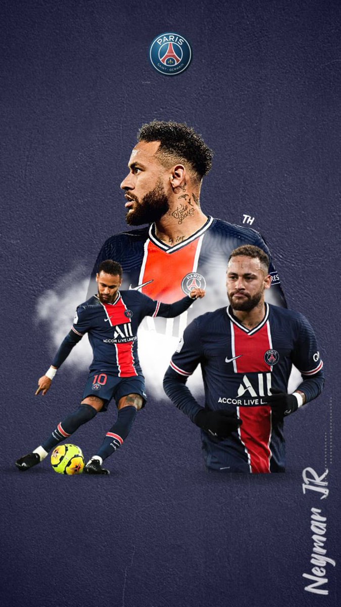 th_editss's tweet photo. Wallpapers / Neymar JR 🎉
•RT Para ajudar na Divulgação
#Neymar #PSG #NeymarJr29
#NeymarJR #THPSG https://t.co/8MFIMfdpl1