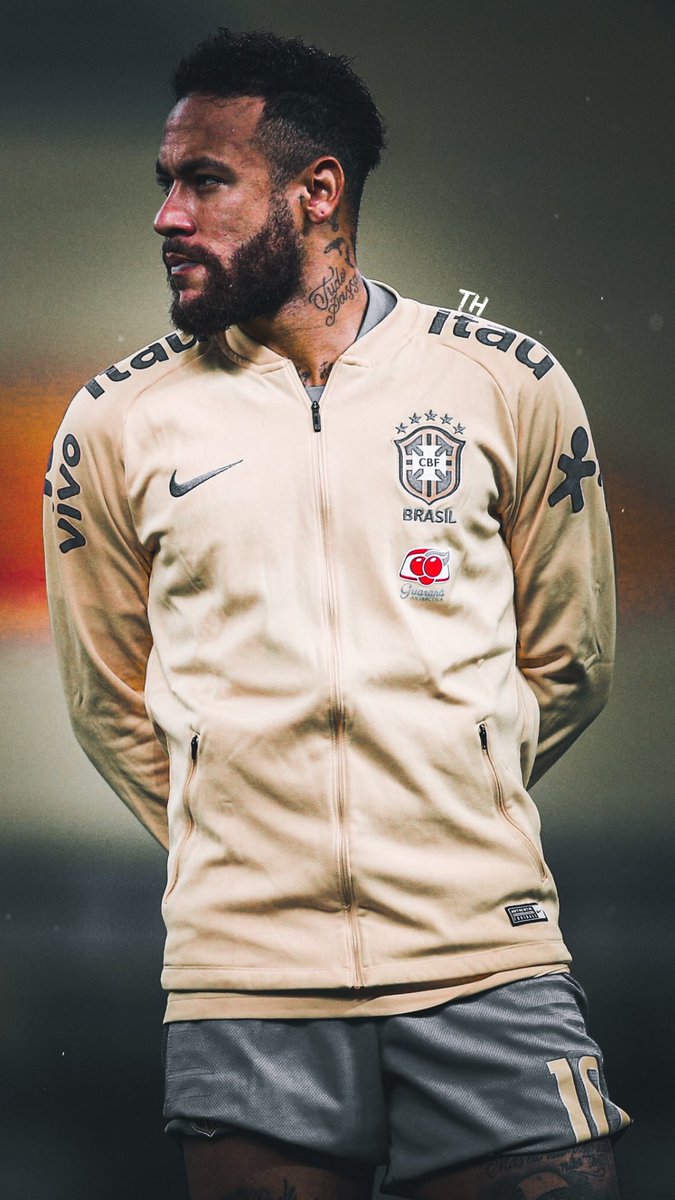 th_editss's tweet photo. Wallpapers / Neymar JR 🎉
•RT Para ajudar na Divulgação
#Neymar #PSG #NeymarJr29
#NeymarJR #THPSG https://t.co/8MFIMfdpl1
