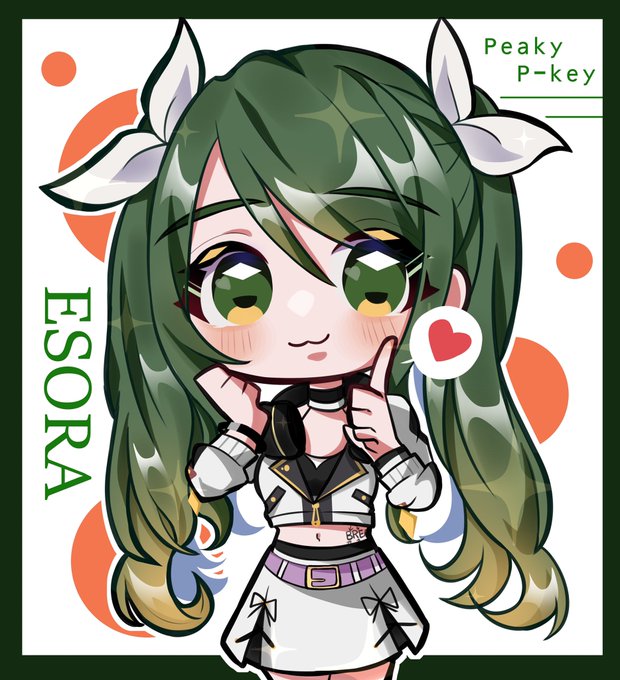 Peakypkeyのtwitterイラスト検索結果 Peakypkeyのtwitterイラスト検索結果