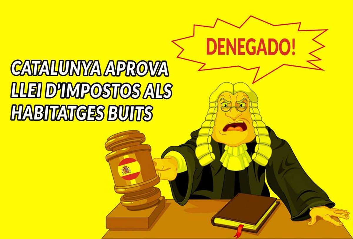 ANC Sant Fost 🎗 tweet media