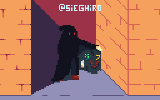 Sieghiro tweet media