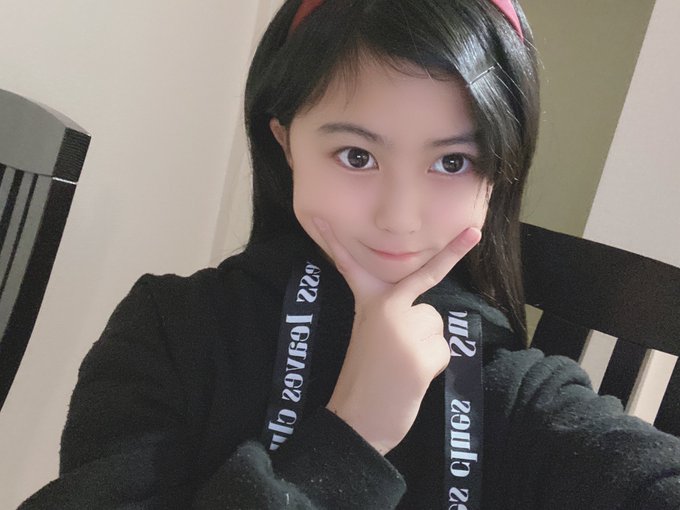 Twitterのコスプレ画像7