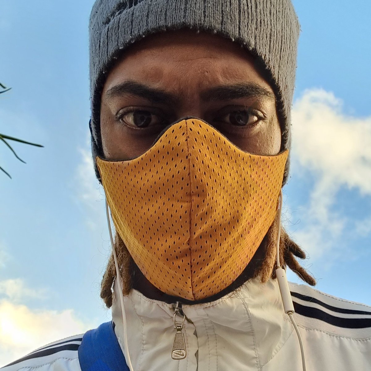 Faeez Ravat Faeez Jones (@jones_faeez) / Posts / X