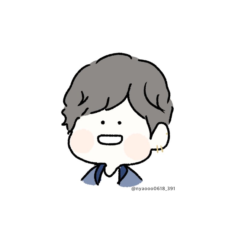 中居正広の金スマで 赤髪 が話題に トレンドアットtv