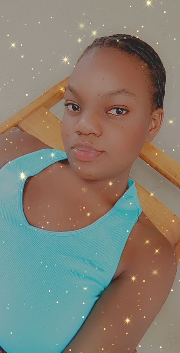 Nshakalabe uluse lwa Mfumu 🙇🏽‍♀️🙏🏽