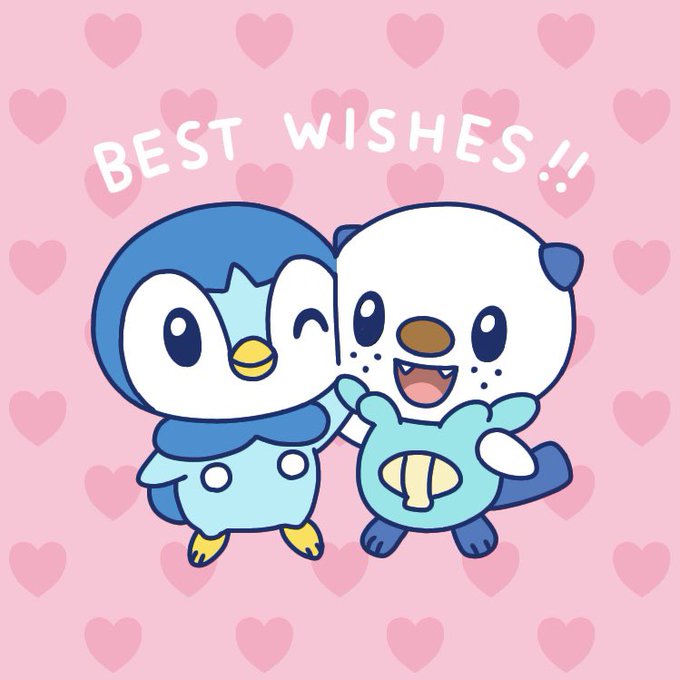 ミジュマルのtwitterイラスト検索結果 ミジュマルのtwitterイラスト検索結果