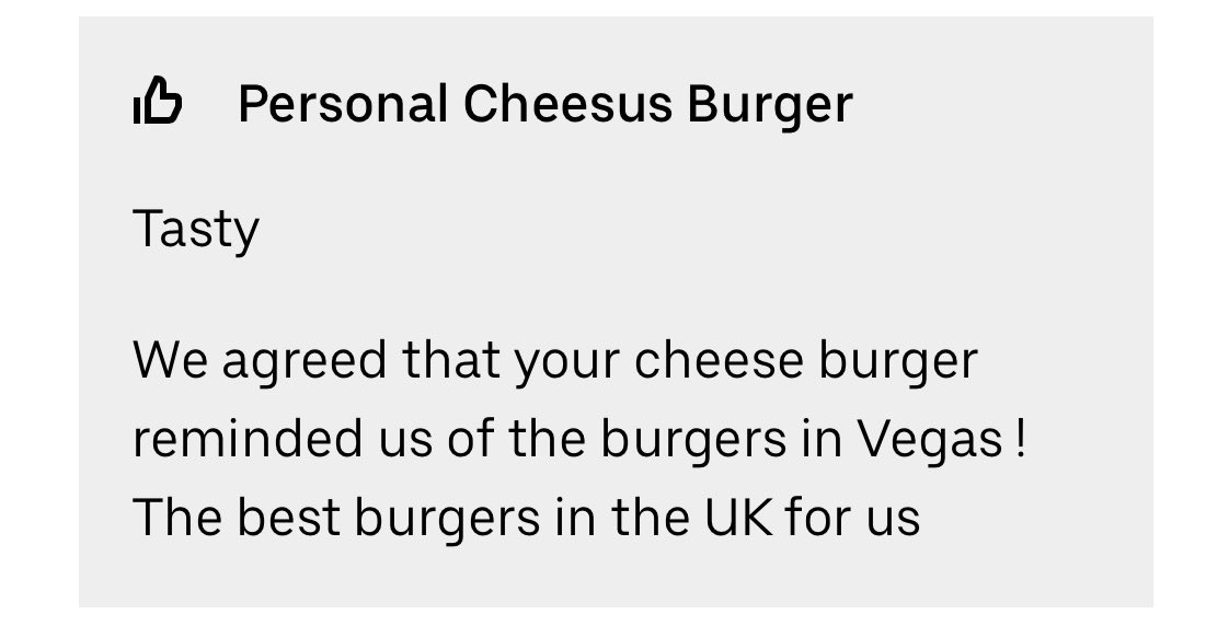 slapandpickles's tweet image. I said NICE ONE BRUVVVAAAAAAAA 🥰