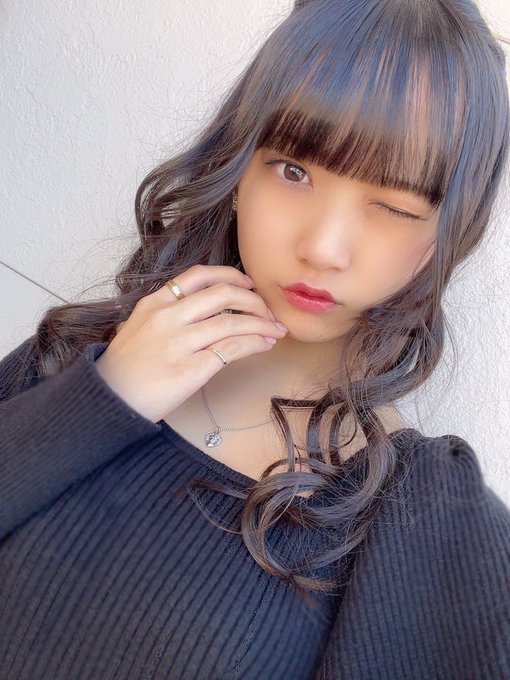奥野未悠のTwitter画像25