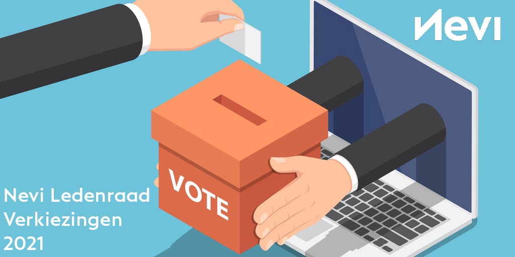 Nevi_Kring_Noord_Ned tweet media