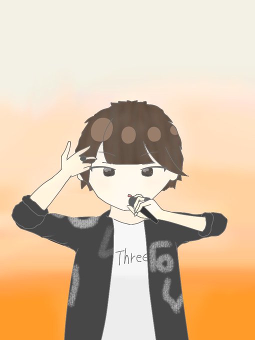 止まれの標識のtwitterイラスト検索結果 止まれの標識のtwitterイラスト検索結果
