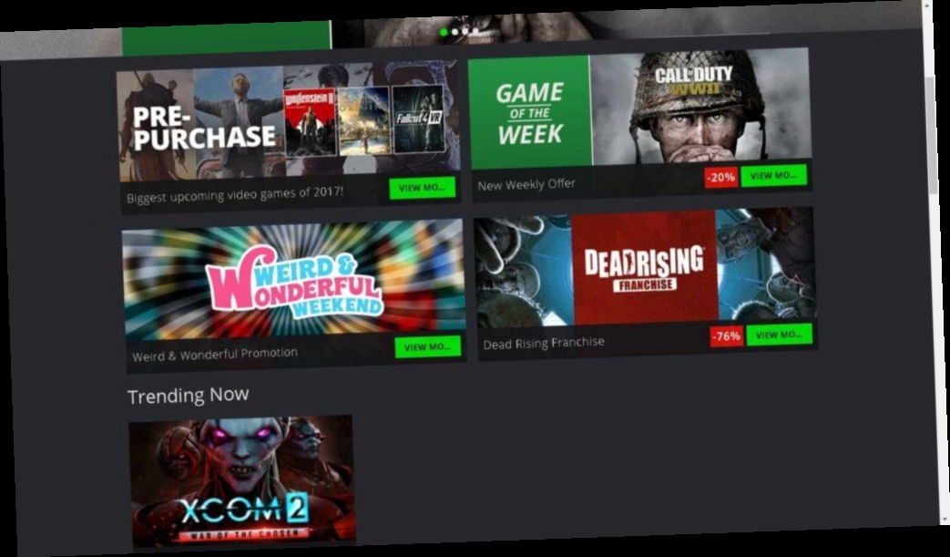 how to download paid games for free pc / Twitter