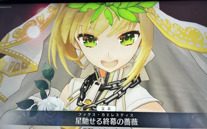 嫁セイバーのtwitterイラスト検索結果 嫁セイバーのtwitterイラスト検索結果