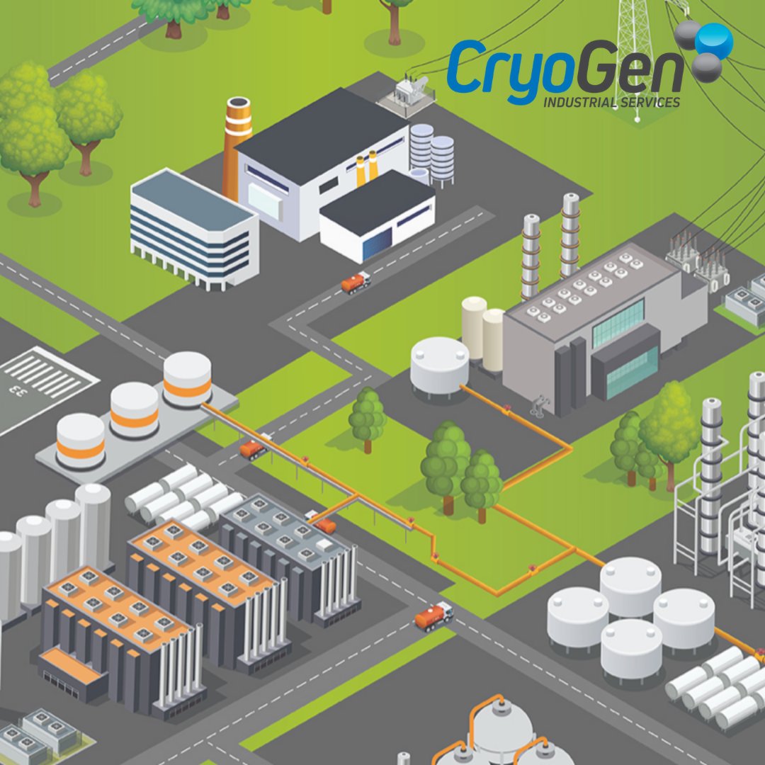 Check out our interactive map! 

Choose your industry sector &amp; see the full range of #industrialservices we can deliver. 

We're confident we have the right asset integrity solution for you: ow.ly/olPW50Dq3l4

#assetintegritymaintenance #fabricmaintenance